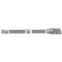 Ed Brown Series 70 1911 9mm, 38 Super, 40 S&W, 10mm Auto Extractor Stainless - Ed Brown