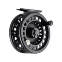 Shakespeare Cedar Canyon Premier Fly Reel 5/6 - Shakespeare