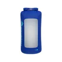 Sea to Summit Lightweight View 13L Dry Bag - Sea To Summit