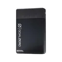 Goal Zero Flip 36 Portable Charger - Goal Zero