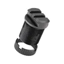 Strike Industries Picatinny Stock Adapter for KRISS Vector - Strike Industries