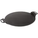 Lodge Cast Iron 15" Pizza Pan - Lodge
