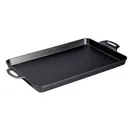 Lodge Cast Iron 15.5" Baking Pan - Lodge
