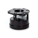 Moultrie All-in-One Timer Game Feeder Kit - Moultrie