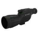 Barska Colorado Compact Spotting Scope 15-40x 50mm Straight - Barska