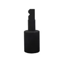 GG&G Tactical Bolt Handle for Mossberg 930 12 Gauge Matte Black - GG&G