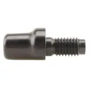 PTG Remington 700 Bolt Shroud Brushed Aluminum - Ptg