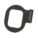 GG&G Tactical QD Rear Sling Attachment Beretta 1301 12 Gauge Steel Black - GG&G