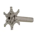 Smith & Wesson 629 New-Style Extractor - Smith & Wesson