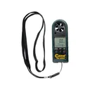Caldwell Wind Wizard II Electronic Hand Held Wind Meter - Caldwell Shooting