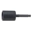 GG&G Tactical Bolt Handle for Remington Versa Max 12 Gauge Matte Black - Gg&G
