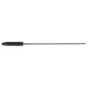 Flex-Hone Rifle Chamber Hone 5.56x45mm NATO 12" 400 Grit - Flex-Hone