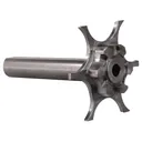 Smith & Wesson 64, 65, 66, 67 New-Style Extractor - Smith & Wesson