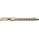 Aero Precision AR-15 EPC-9-T Barreled Upper Receiver 9mm Luger 16" Barrel Cerakote Flat Dark Earth - Aero Precision