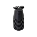 ERGO Mini Max KeyMod Vertical Foregrip Black - ERGO