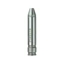 Forster Headspace No-Go Gauge 7mm PRC - Forster