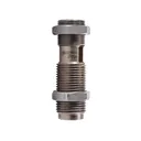 Lyman Pro 223 Remington Trim Die - Lyman