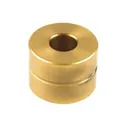 Redding Neck Sizing Die Bushing 227 Diameter Titanium Nitride - Redding