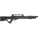 Hatsan Invader PCP Semi Auto 25 Caliber Pellet Air Rifle - Hatsan USA