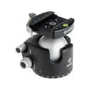 Really Right Stuff BH-55 LR SOAR Series Ballhead - Really Right Stuff