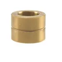 Redding Neck Sizing Die Bushing 300 Diameter Titanium Nitride - Redding