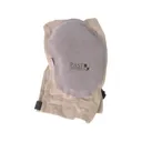 PAST Super Mag Plus Recoil Shield Ambidextrous - Caldwell Shooting