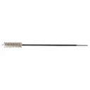 Flex-Hone Shotgun Chamber Hone 16 Gauge 12" 800 Grit - Flex-Hone