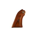 Ruger Bearcat Grip Panels - Ruger