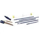 John Masen M1 Garand Rifle Cleaning Kit - John Masen