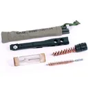 John Masen Deluxe M1A Rifle Cleaning Kit - John Masen