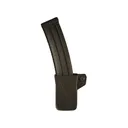 Comp-Tac PCC PLM Mag Pouch Right Hand Shooter/Left Side Carry Sig Sauer MPX Kydex Black - Comp-Tac