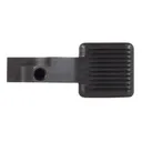 Sadlak Tactical Magazine Release for M1A, M14 US Trigger Groups Steel Matte - Sadlak