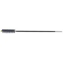 Flex-Hone Shotgun Chamber Hone 20 Gauge 12" 400 Grit - Flex-Hone