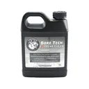 Bore Tech Extreme Clean Gun Cleaner 32 oz Liquid - Bore Tech
