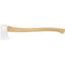 Hults Bruk Agdor Axe Handle 26" - Hults Bruk
