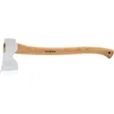 Hults Bruk Akka Forester's Axe Handle - Hults Bruk