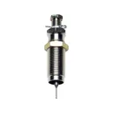 Dillon Precision Universal Depriming and Decapping Die - Dillon Precision