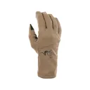 Stone Glacier Men's Chinook Merino Hunting Gloves Muskeg Medium - Stone Glacier