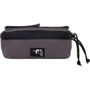 Stone Glacier Sentinel Bino Harness Bottom Pocket Granite Gray Regular - Stone Glacier