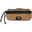 Stone Glacier Sentinel Bino Harness Bottom Pocket Coyote Regular - Stone Glacier