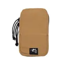 Stone Glacier Sentinel Bino Harness Side Pocket Coyote Tall - Stone Glacier
