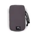 Stone Glacier Sentinel Bino Harness Side Pocket Granite Gray Tall - Stone Glacier