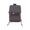 Stone Glacier Sentinel Rangefinder Pouch Granite Gray Regular - Stone Glacier