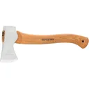 Hults Bruk Almike Hatchet Handle - Hults Bruk