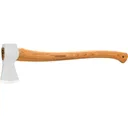 Hults Bruk Kisa Felling Axe Handle - Hults Bruk