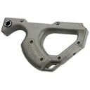 Hera Arms CQR AR-15 Foregrip Olive Drab - Hera Arms