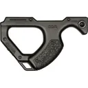 Hera Arms CQR AR-15 Picatinny Foregrip Black - Hera Arms