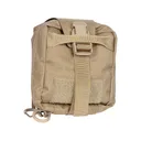 Eberlestock Rip Away Medical Pouch Small Dry Earth - Eberlestock
