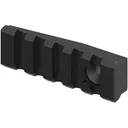 American Rifle Company M-BRACE Picatinny Rail - American Rifle Company