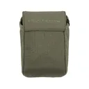 Eberlestock Recon Rangefinder Pouch Military Green - Eberlestock